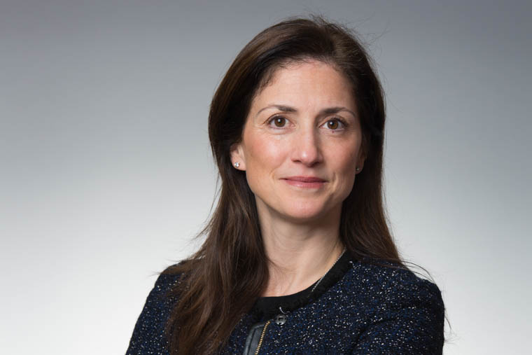 Newryie's tweet photo. Kathy Schneider appointed as First Derivatives Global Chief Marketing Officer #FirstDerivatives https://t.co/adKntZQCrD https://t.co/X5KI2jtogM