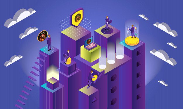 #DYNMT will be available on Bit-Z Exchange with #USDT pair on Mar 18, 2020. 🚀

<a href="/BitZ_Group/">Bitz Group</a> is one of the leading and most secure exchanges in the world and we believe DYNMT deserves the best listings. Wait for March 18th to trade DYNMT on Bit-Z. 🧨

👉help.bit-z.com/article/100002…