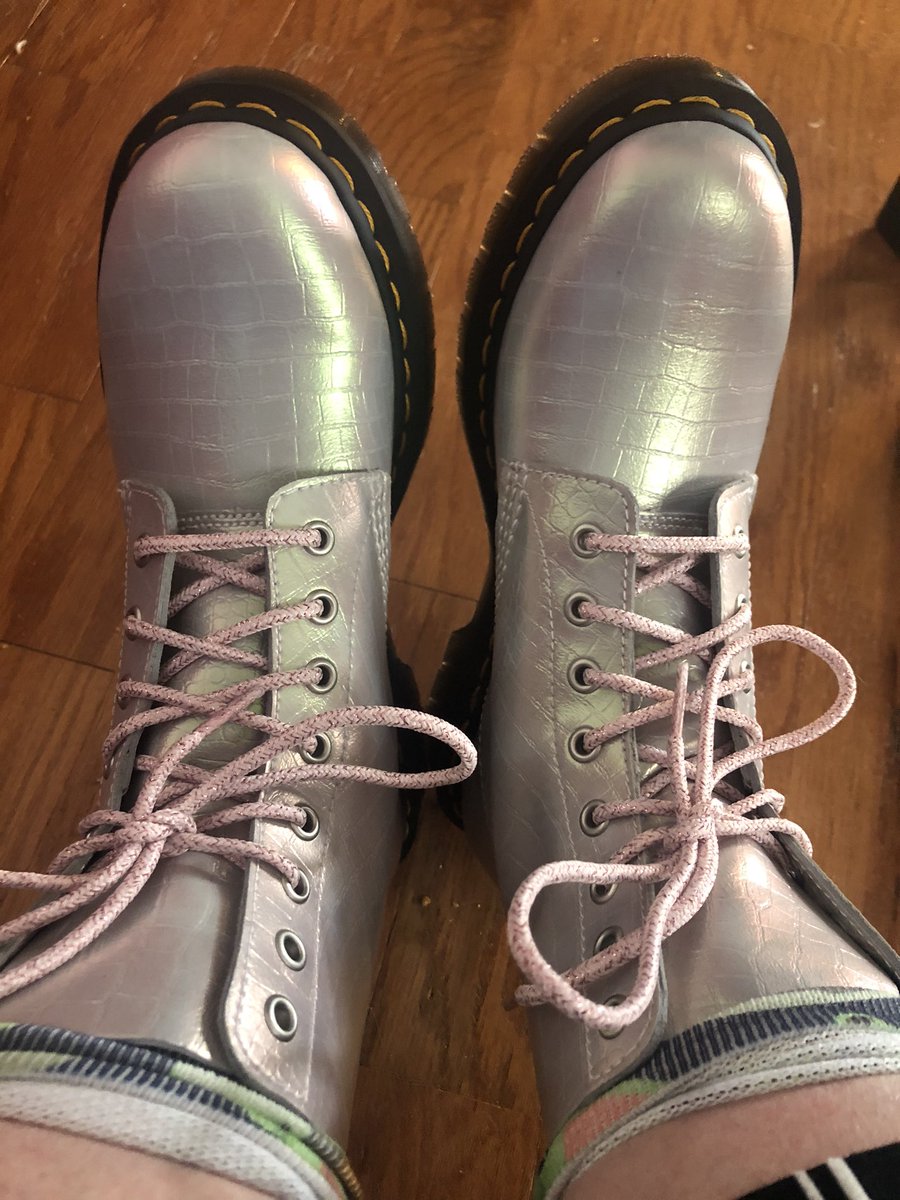 frey sneaker boots