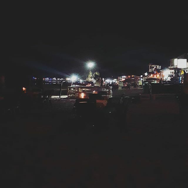 AlexChappet's tweet photo. #palolemmonamour
Quand j'ai commencé à préparer ce voyage en Inde, je savais que je voulais passer par Goa. On m'a conseillé Palolem, le sud de Goa. J'ai imaginé traverser l'état en #royalenfield, mais pour vrai, Palolem, t'étais trop bien pour que je qu… https://t.co/Ih7pxdzSmB https://t.co/WXKZFYtAef