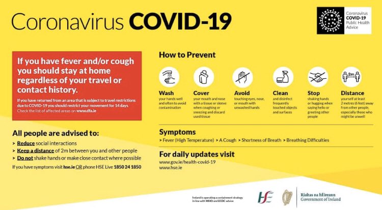 Avoca CFR tweet media