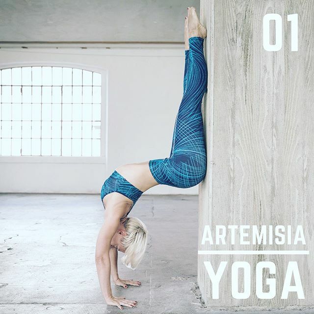 Elisabetta Artemisia Ferrari tweet media