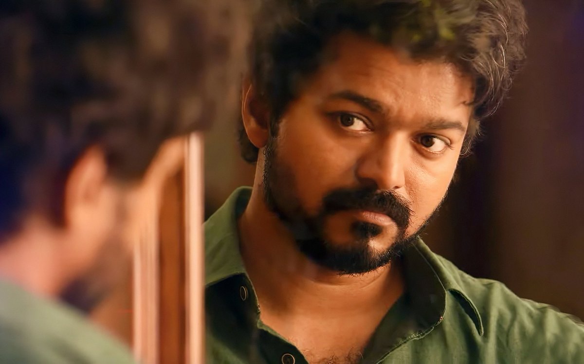 kolanchip3611's tweet photo. #VaathiRaid HD Snap
5MB (3000 × 1870)
 Drive: https://t.co/rvEk4s5w2a
#Master3rdsingle 
#MasterAudioLaunch 
#Master https://t.co/niigZ7qkfc