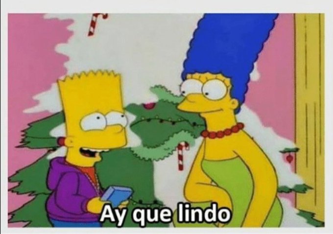 Ver imagen en Twitter