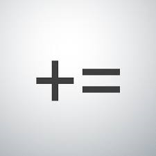 HedonikaHadron's tweet photo. (⊙︿⊙✿) Interruption Science (⊙︿⊙✿)
ɜːr{{math|}}≜≅∆∑∐∪∘°∠ℕ⊢⊣□⟩∇∗≅⊗
Without the #PrefontalCortex you have no free #will or #consciousness.
The #OccultThemes are designed to #assault your #PrefontalLobe, and #wipeout #Social, #Sexual and #Moral inhibitors. https://t.co/qnc2pgKC8S