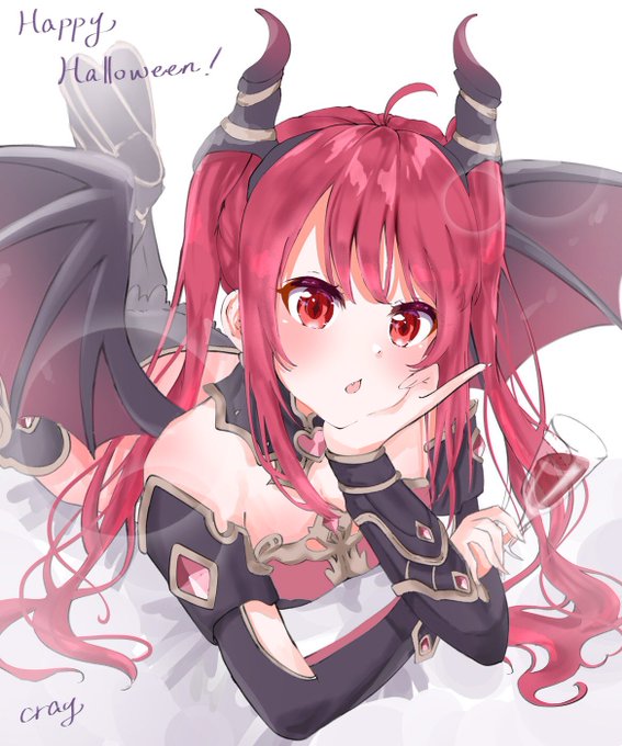 蓮見うららのtwitterイラスト検索結果 古い順