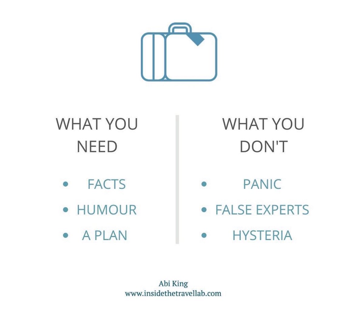 SamiaQ's tweet image. 🛑 #falseexperts #hysteria #panic 
#COVIDー19