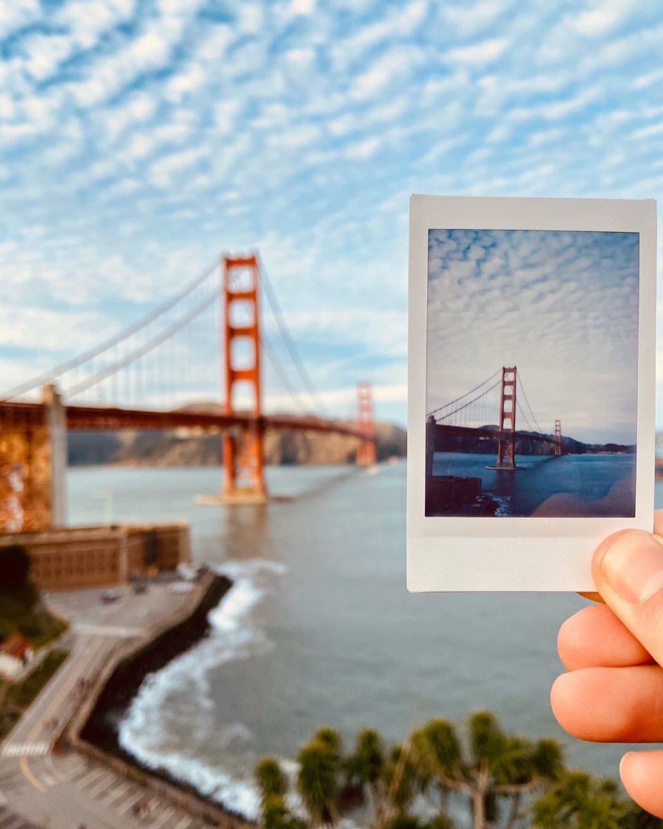 BEI Hotel San Francisco (@beihotelsf) on Twitter photo The view may look good in photos, but it’s even better in person. Book your next San Francisco adventure today! #BEIArea
beihotelsf.com
📸: <a href="/pibe27/">Diego Dal Sasso</a> The view may look good in photos, but it’s even better in person. Book your next San Francisco adventure today! #BEIArea
beihotelsf.com
📸: <a href="/pibe27/">Diego Dal Sasso</a>