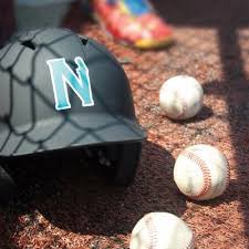 AltyTheriot's tweet photo. I’m excited to announce my commitment to play baseball at Nunez Community College! Thank you to my parents, coaches, and teammates that have helped me along the way! #GoPels @NunezCCBaseball @SkipperMhs https://t.co/lI1UB0yWJD