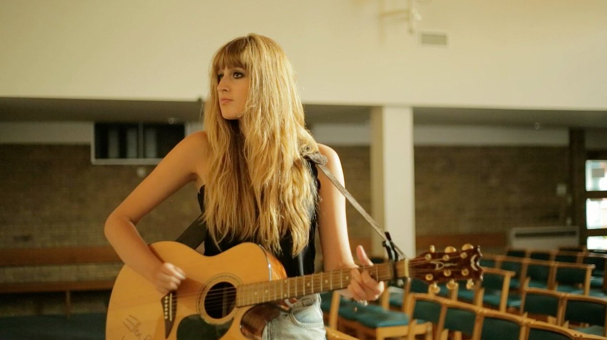 Live & Love Music tweet media