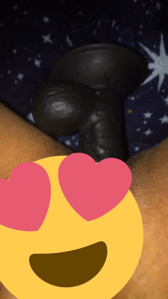 hazelprintt's tweet photo. @onlyfanAJ https://t.co/d1BVIKQAqV 😈🤠 https://t.co/b6PrQTTcGZ