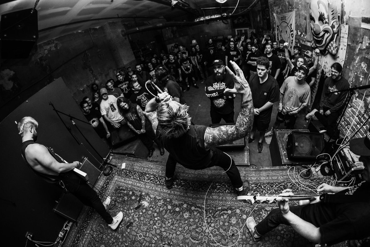 nickchance_'s tweet image. THE POISON OF THE FANG
--
@forcedneglect | Birmingham, AL.