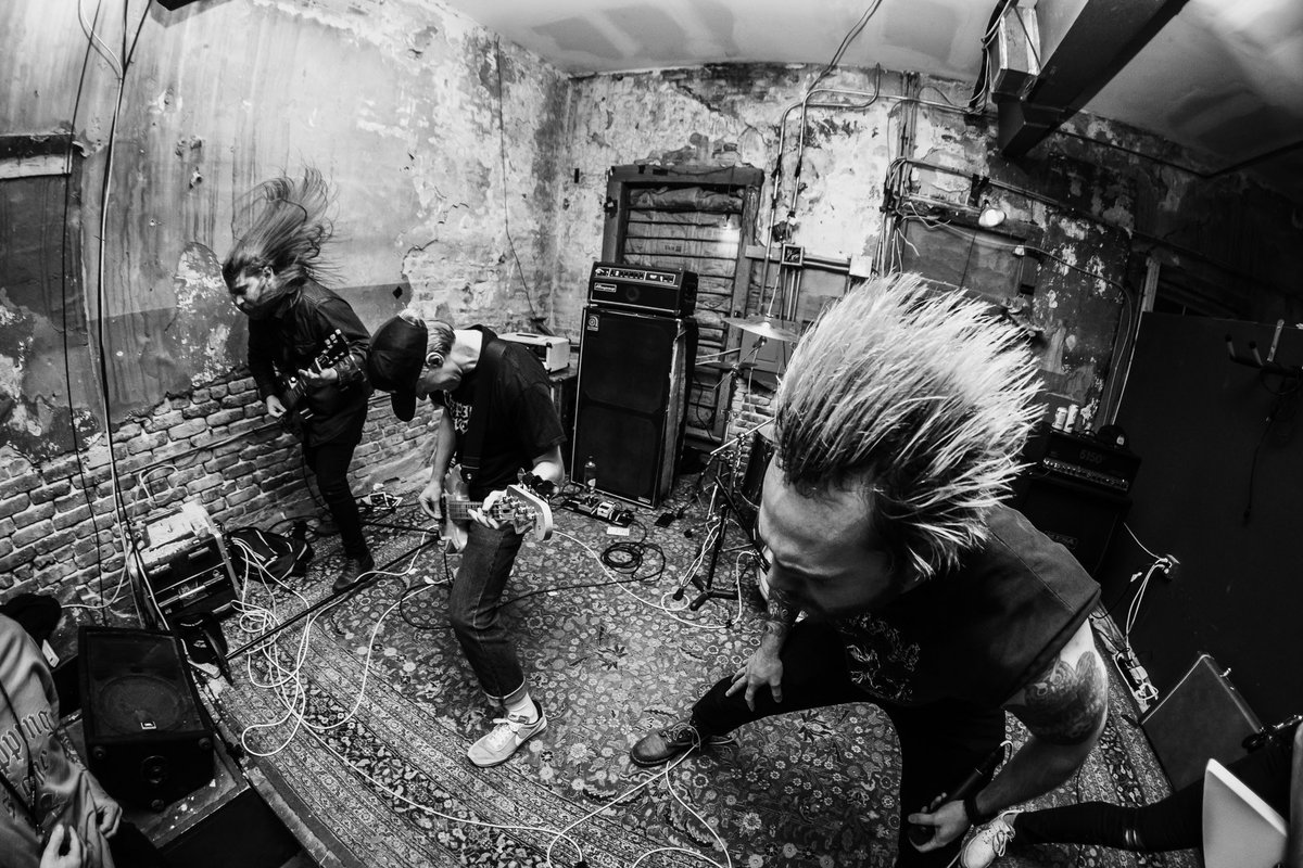 nickchance_'s tweet image. THE POISON OF THE FANG
--
@forcedneglect | Birmingham, AL.