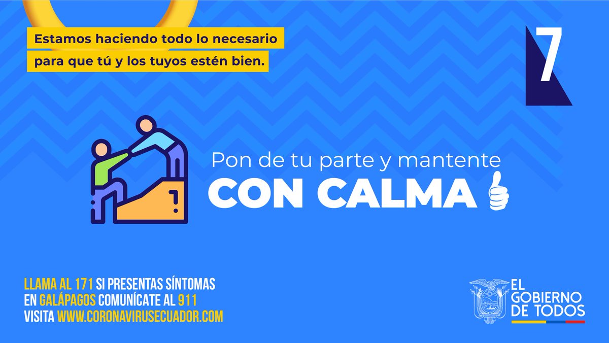 ECU 911 tweet media