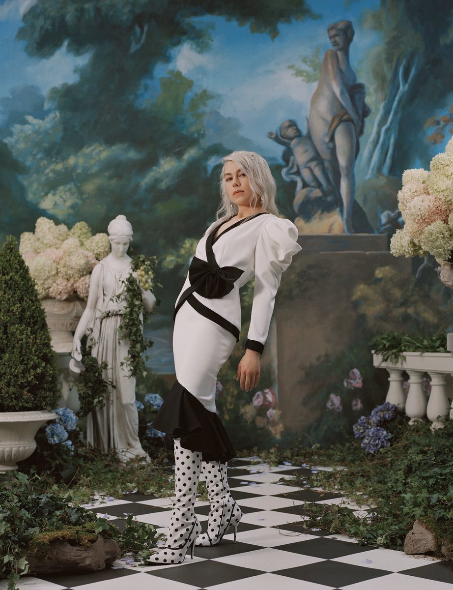 OfficialRodarte tweet picture