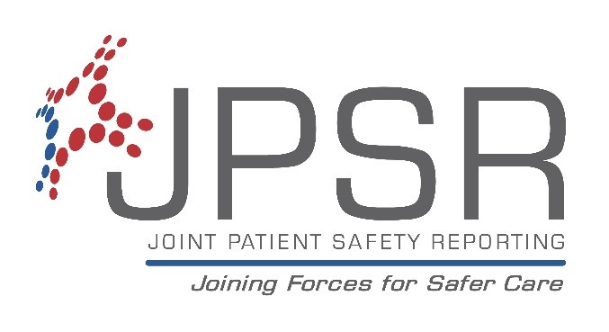 DoD_DHA's tweet image. Self-reporting is one of the key components in the MHS’s effort to achieve high reliability and provide the safest patient care possible. Military hospitals and clinics are required to report patient safety events to DHA’s Patient Safety Office.

go.usa.gov/xdajx
#PSAW2020