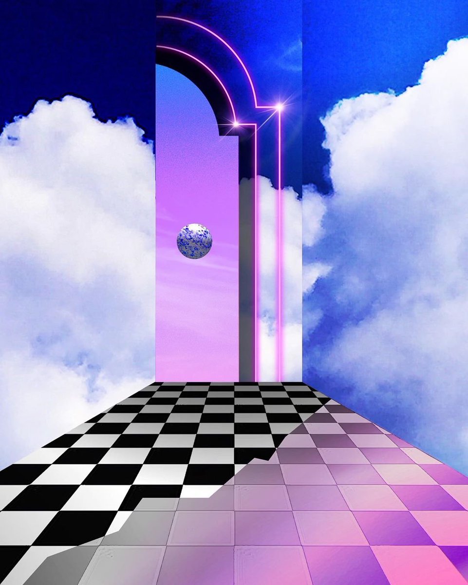 hplus_creative tweet media