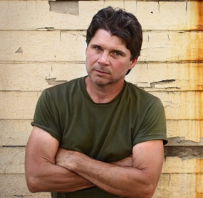 End Spring Break on a high note, head over to Joe Jimmy’s to enjoy stellar performances by  Waitin’ on Hayden, The Droptines and Chris Knight before making your way to House Pasture to see main stage performances by Josh Ward and William Clark Green.