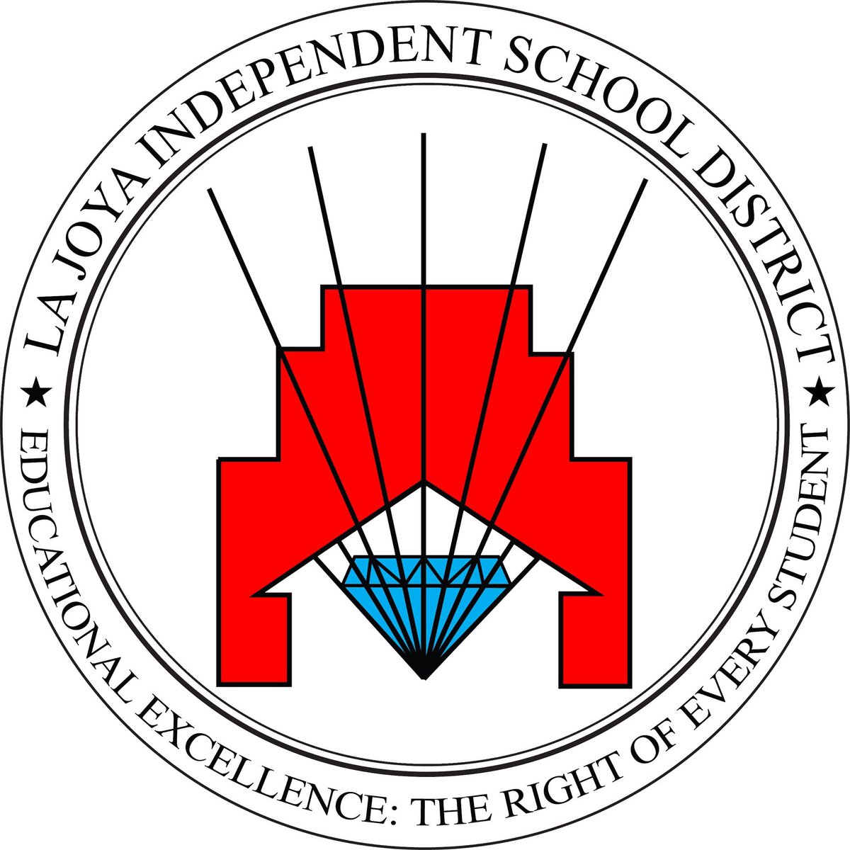 lajoyaisd's tweet photo. Attention La Joya ISD Family
⚠️Important Information ⚠️ Update #3

Atención Familias de La Joya ISD
⚠️Información importante⚠️ Actualización #3 https://t.co/b3XuhyvTM0