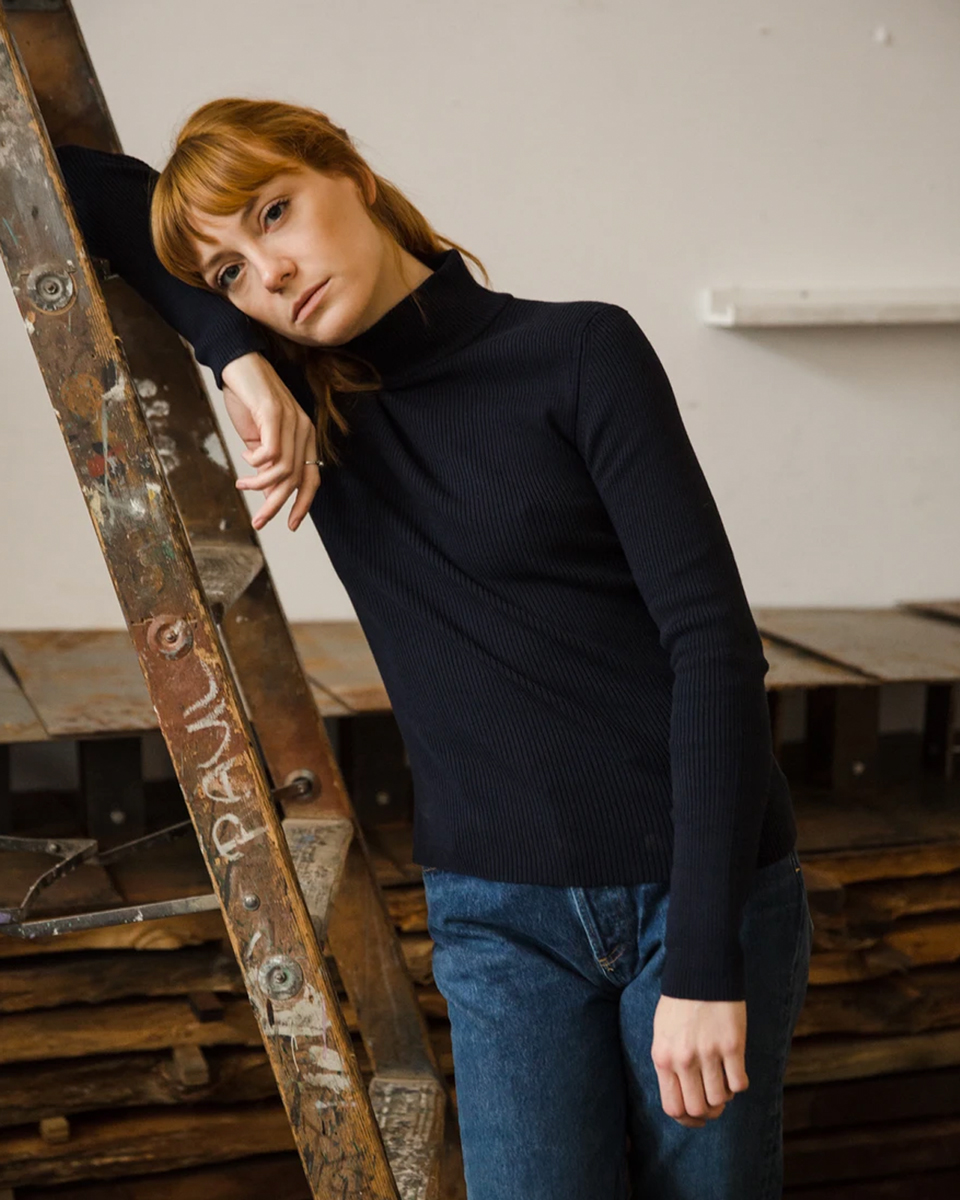 End of Season Sale on now - additional markdowns on seasonal men's &amp; women's styles. Shop the sale in-stores &amp; online now | stilllifeboutique.com