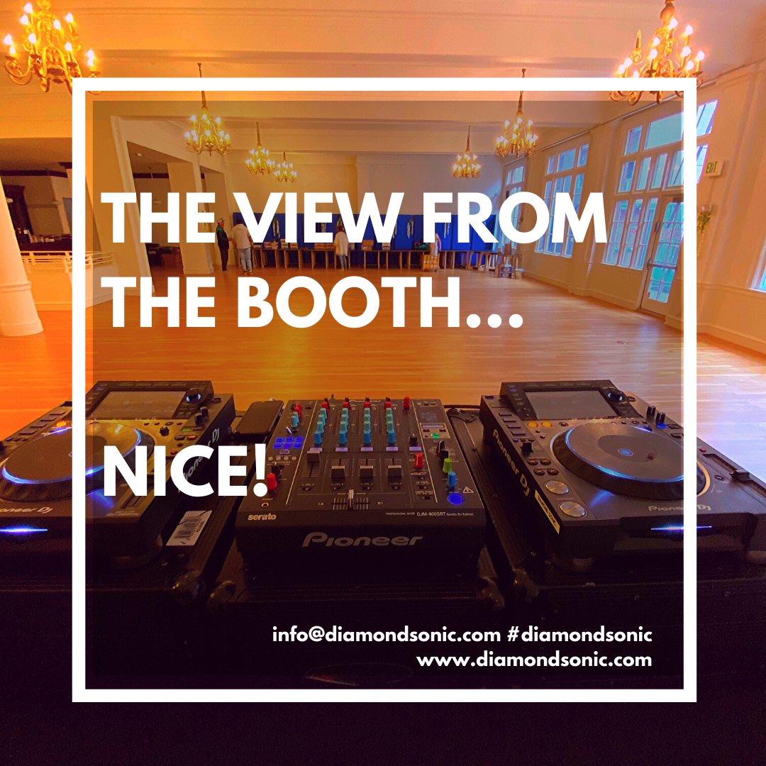 Diamond Sonic tweet media