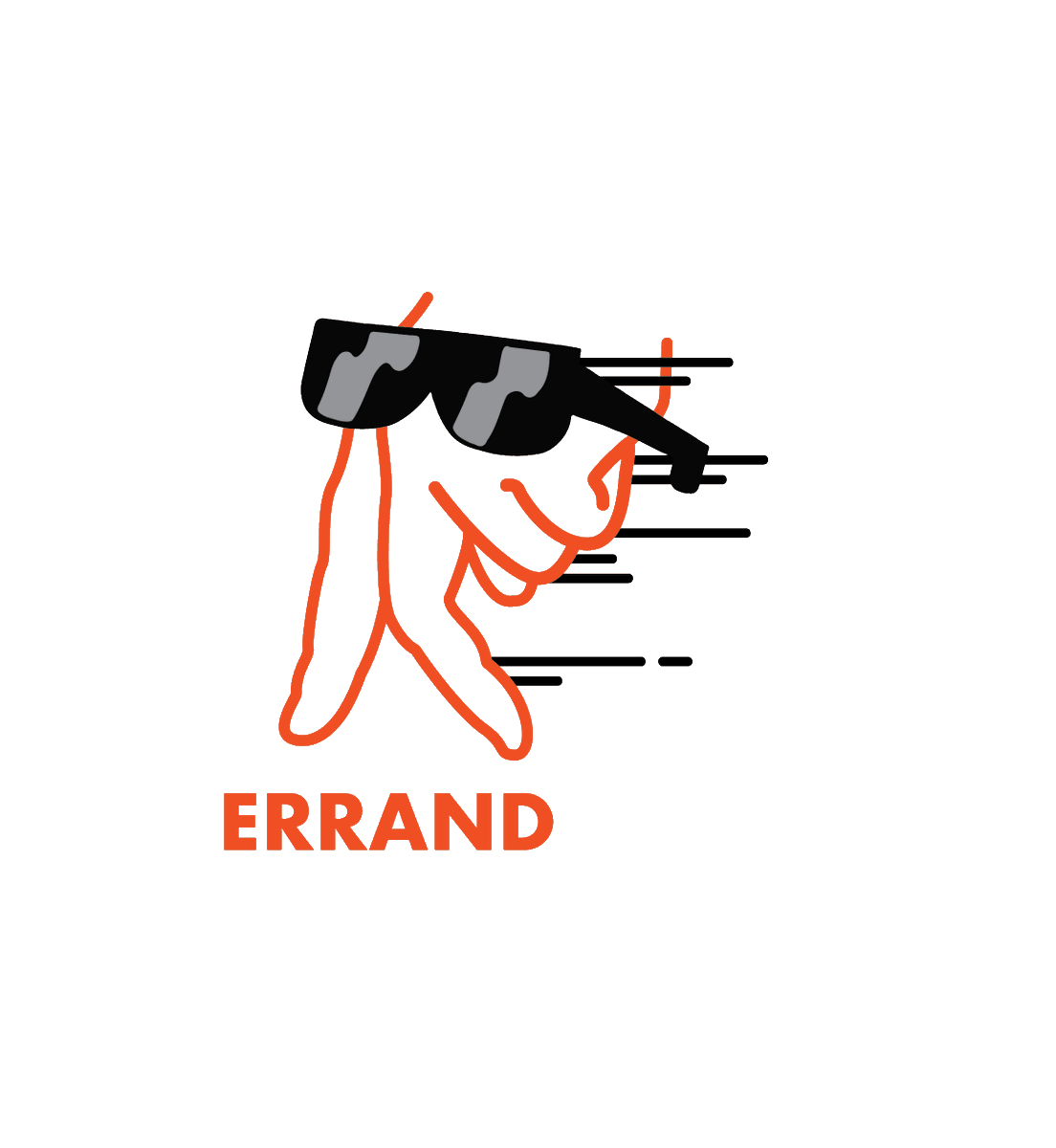 ErrandFolks's tweet photo. Need to get your errands done? Don't want to leave your home? We'll do it for you! More info at https://t.co/zXsvJRcq7F or email us at info@errandfolks.com https://t.co/shW7PxrFC7