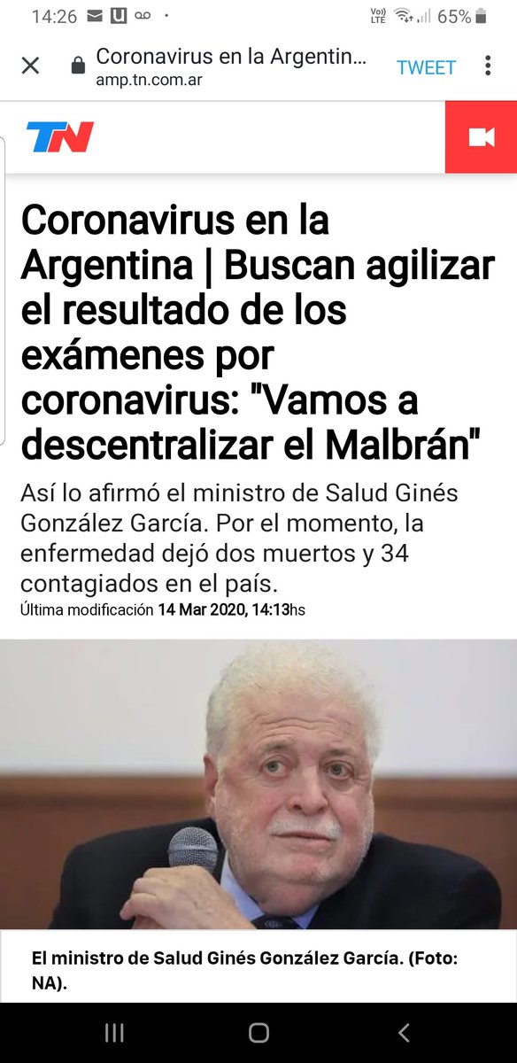 IsidoritoElRey's tweet image. Me han agredido y desautorizado.
Pero les conté la verdad el 10 de Marzo.
Hoy el Ministro reconoce que no dan abasto. Recién ahora. 
Lo tomó por sorpresa. 
#RenunciaGines debería ser TT.
Gobernados por científicos del crimen.