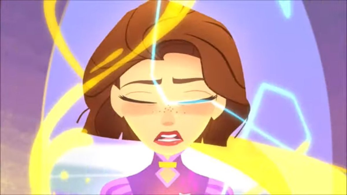 Rapunzel's Tangled Adventure✨ on Twitter: Rapunzel's Tangled Adventure✨ on Twitter: