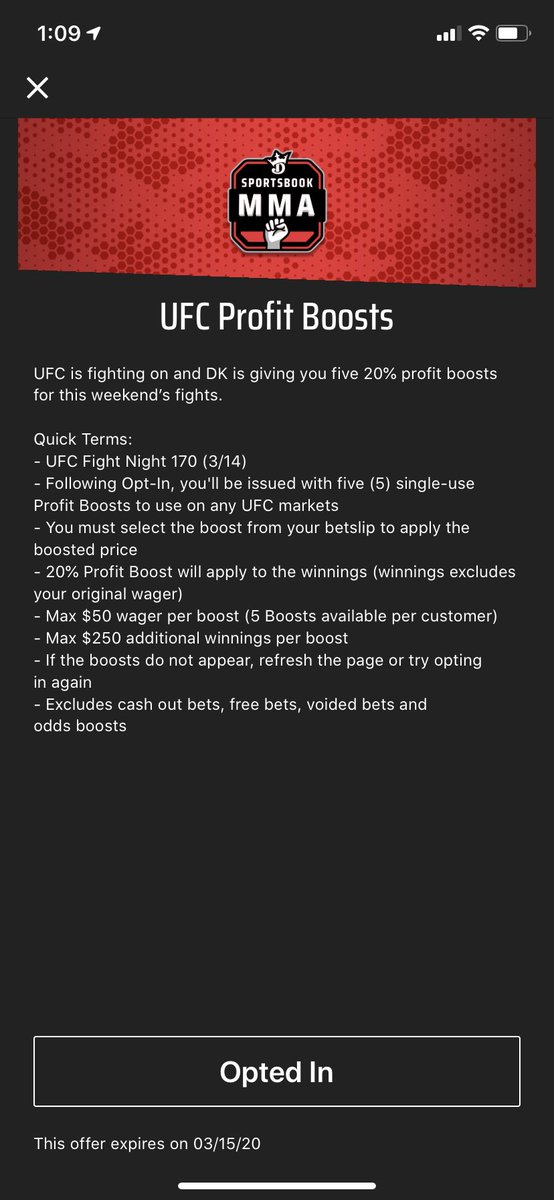 LoRoCo_'s tweet photo. @ufc is a gold mine today. Since there’s basically nothing else to bet on, I got you gamblers. https://t.co/L9oAaeqxGN
