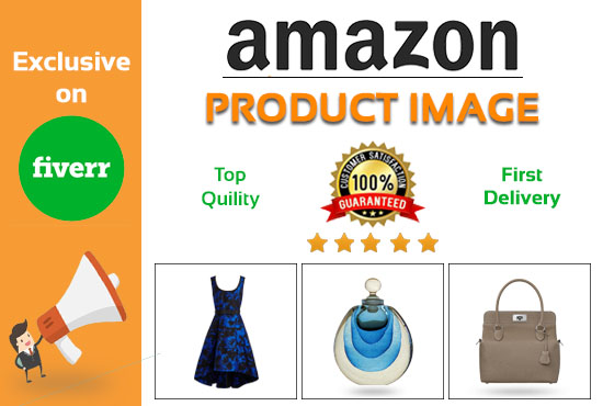WeiZhangar's tweet photo. Clipping path &amp; transparent background service by https://t.co/MqXM2Ik6ef
#editing #remove #RemoveBackground #productphotography #product #photography #photoshop #clip #clipping #creative #creativity #graphicdesign #graphicdesigner #photographer 
#PiDay https://t.co/je60gAttbZ