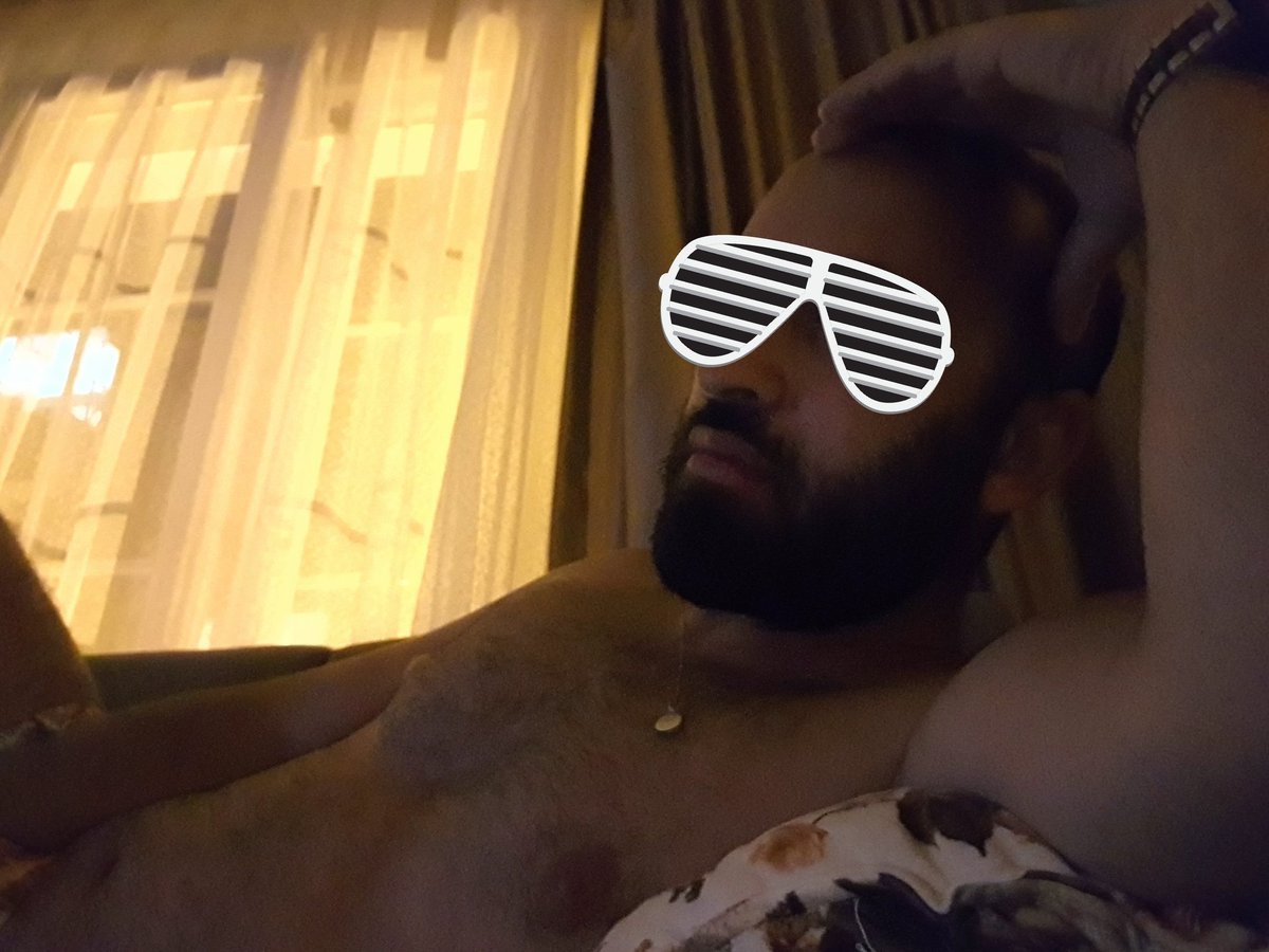 Şehrin batısında kim var?
Avcılar Beylikdüzü Esenyurt
<a href="/gayarabul/">❤️GAY ARA BUL❤️</a>