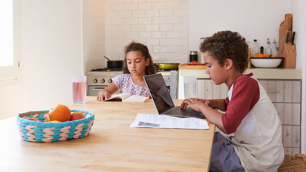 XfinitySupport's tweet image. #Update on our Internet Essentials offer in response to COVID-19 emergency measures: Current customers will automatically receive the increased speeds. New customers do not have to speak to an agent. They can apply via their mobile device here: internetessentials.com