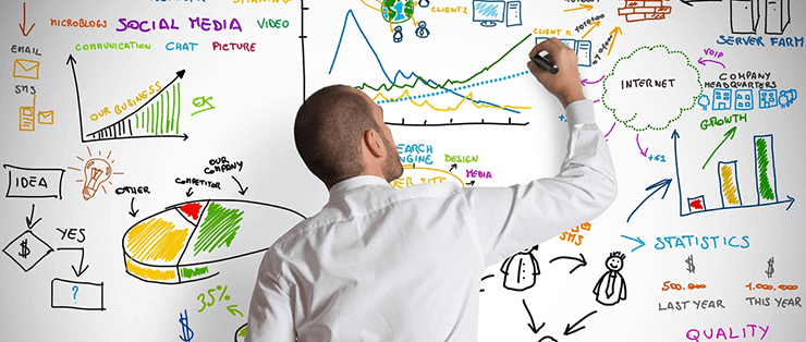 azmakeonline's tweet photo. #makemoney #business #moneyonline #businessonline #maketingonline 
#marketing #digitalmarketing #marketingonline #businessonline #internetmarketing https://t.co/vTXNACHtaw