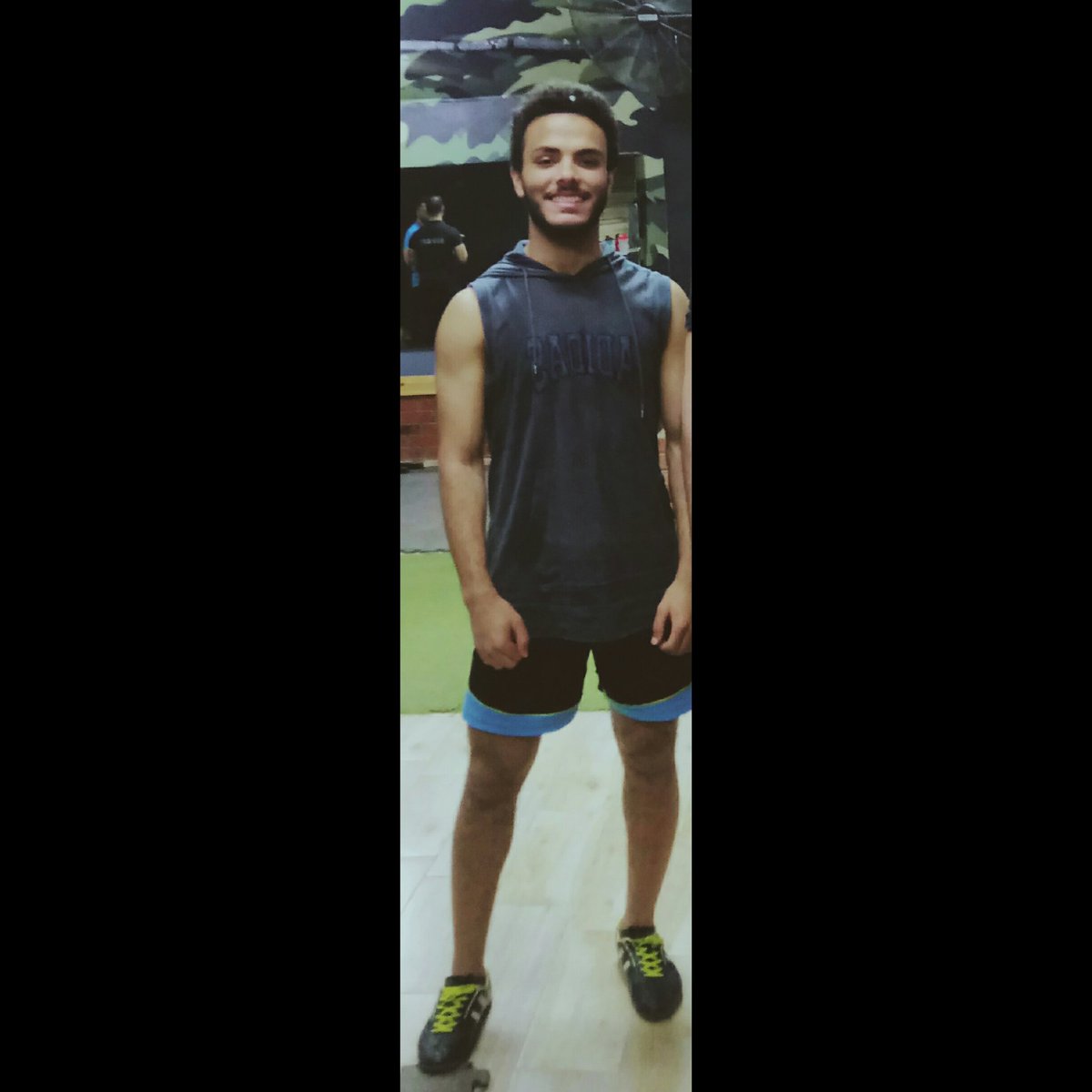 BAbolaban tweet picture