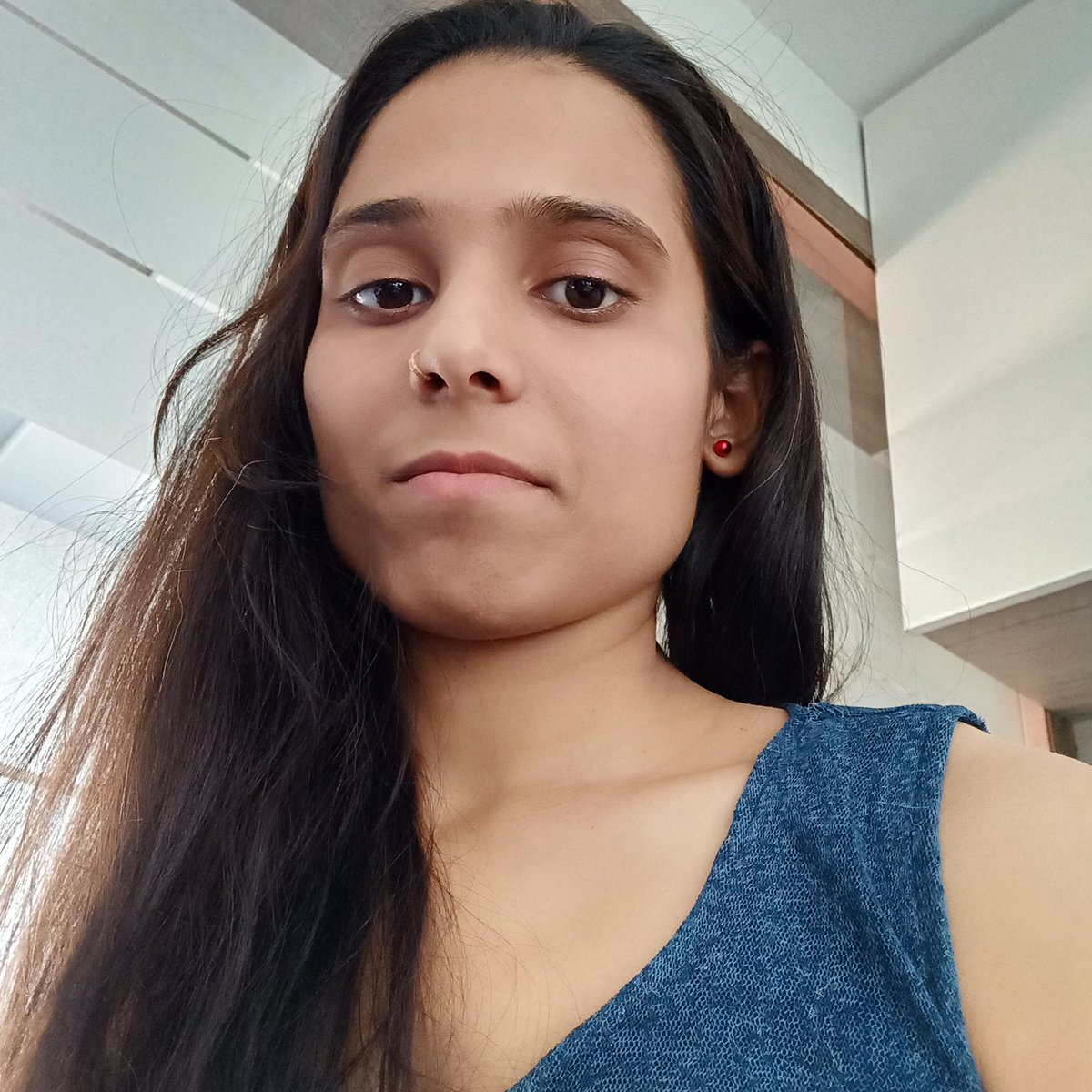 #NewProfilePic