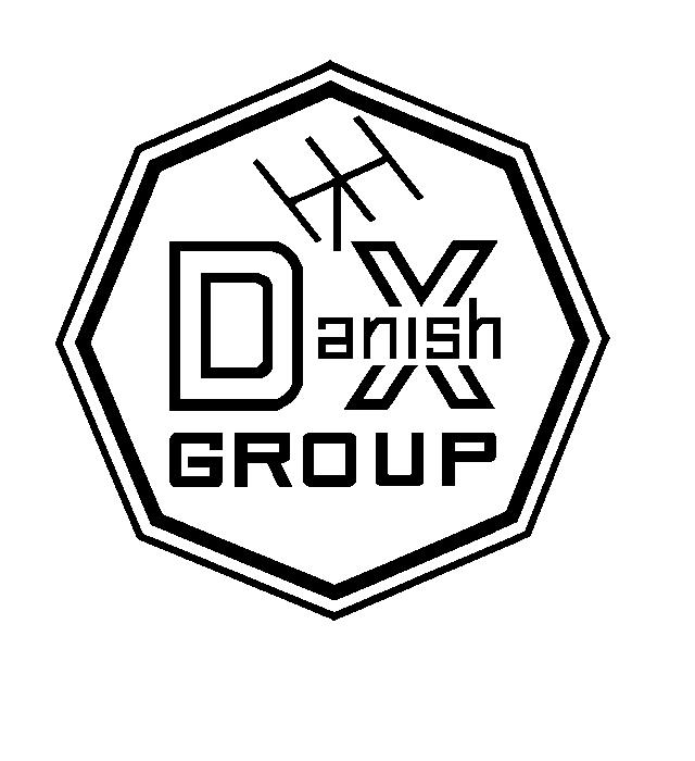 The Danish DX Group is the most recent sponsor of VP8PJ! Thank you!