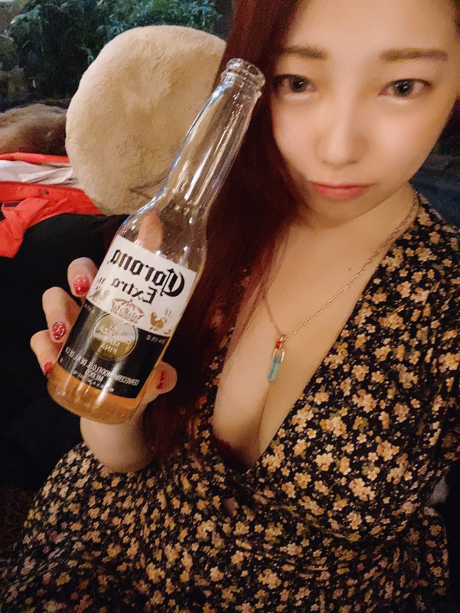 ♥️ツナマヨTunamayo🍳2/16週刊ポストグラビア掲載🩷 tweet media