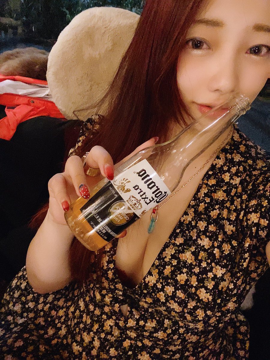 ♥️ツナマヨTunamayo🍳2/16週刊ポストグラビア掲載🩷 tweet media