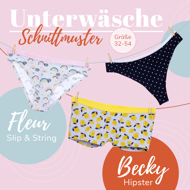 pattydooBlog's tweet photo. 😜 Neue Schnittmuster für heiße Höschen - https://t.co/K5hbgjWvQ5 https://t.co/XdZAZ6A1OM