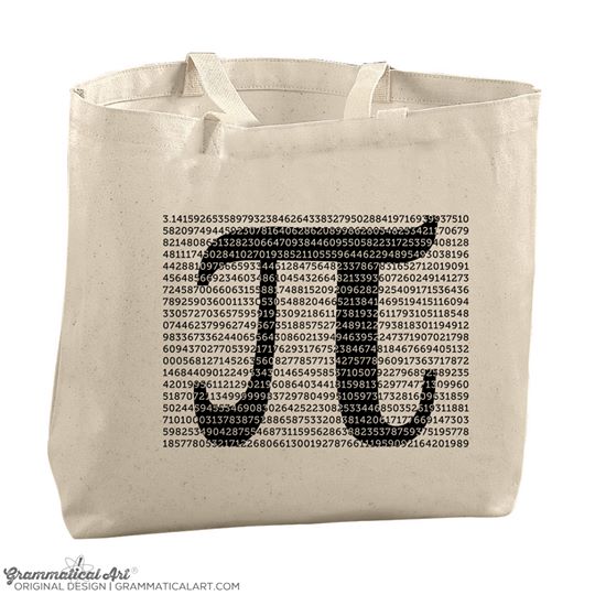 grammaticalart's tweet photo. Happy Pi Day! 🥧 π ❤️ {Get one here: https://t.co/sTdC50PpyA} #grammaticalart #piday #314 #pi #PieDay https://t.co/GTXnQpsFNq