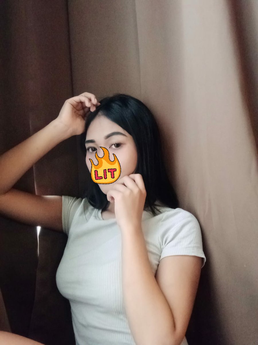 Bisyaranita's tweet photo. #Trusted #TrustedAngel
#TrustedBisyar #TrustedBooking
๐https://t.co/CoXuIzuNGQ
@PROMOTE__WP
#openbomalang #availmalang
#bomalangkota #malanglendir
#Realangel #realbomalang
#angelmalang #bisyarmalang
#availcodmalang #codnodp
#malangbirahi #wpmalang #Malang #sabtuambyar https://t.co/9QQgqYMygI