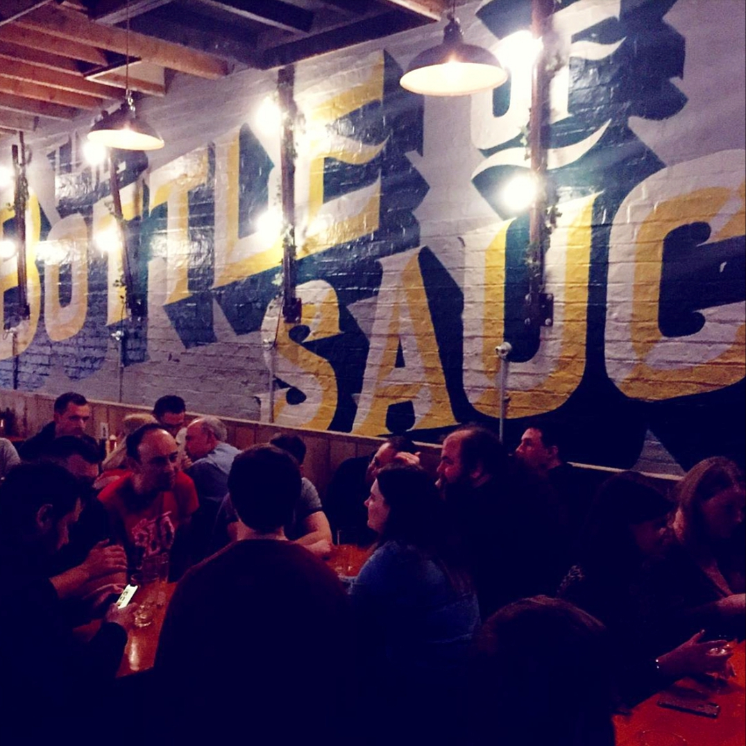 Happy weekend, Cheltenham!! Who's joining us for a beverage or two...? 🍻🍻🍻
#cheltenham #cotswolds #weekend #fridaynight #localpub