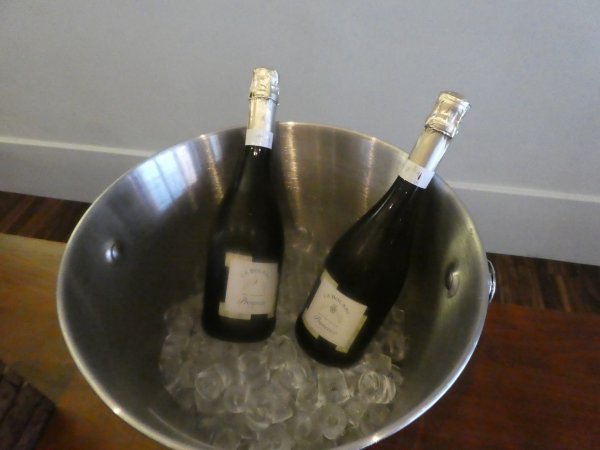 THE SOCIAL GROUP #UK 
<a href="/SocialGroupUK/">The Social Group UK</a>