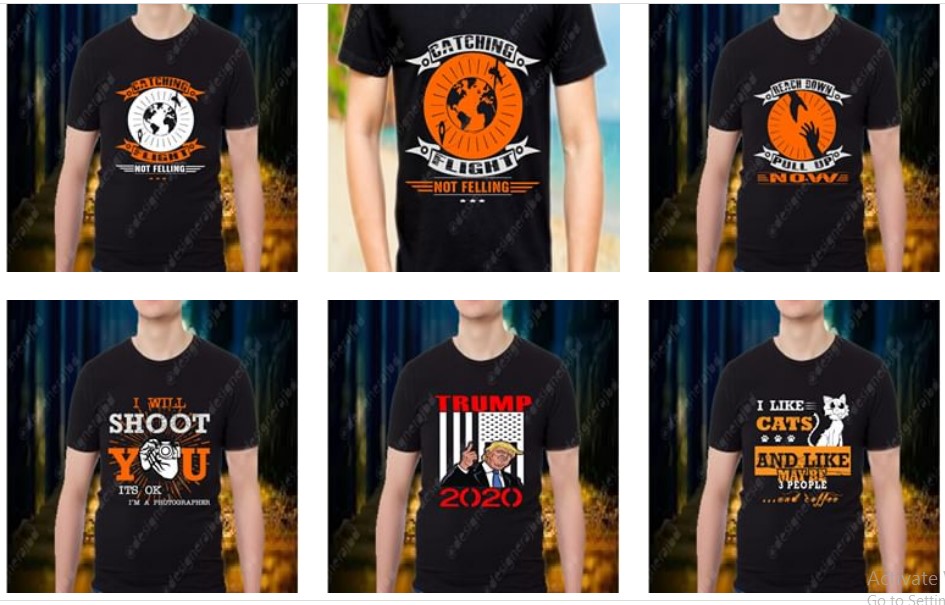 designerajbd's tweet photo. Hi Are you find ecatching #Tshirt Design

Our Portfolio: https://t.co/caCXNJMq7L
Order Here: https://t.co/OeGMMedgO8

#tshirts
#tshirtdesign
#tshirtmurah
#tshirtprinting
#tee
#etsy
#teespring
#amazon
#etsyshop
#redbubble
#zazzle
#fashion
#fiverr
#business
#printondemand https://t.co/fh07dnGpwX