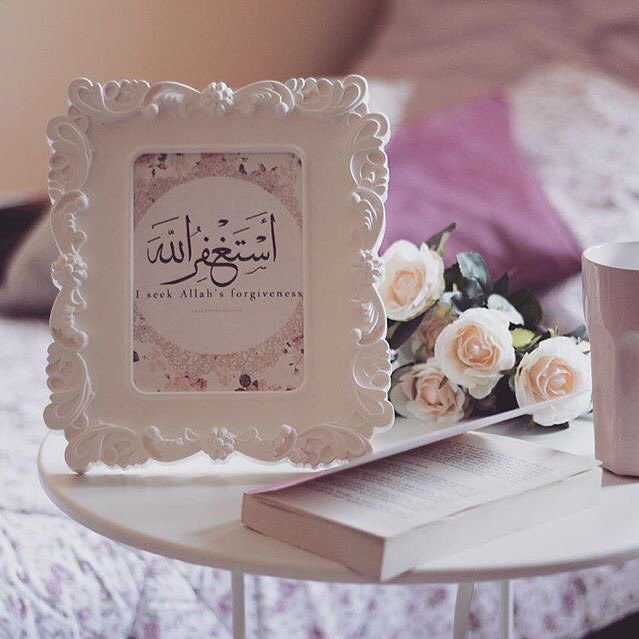 doniawdeen's tweet photo. ( وَمَا كَانَ اللَّهُ مُعَذِّبَهُمْ وَهُمْ يَسْتَغْفِرُونَ )

                  بالإستغفار

   يدفع الله كل رزية، ويرفع كل بلاء.

@RTwit_1
#كورونا https://t.co/HvdlyxQxUa