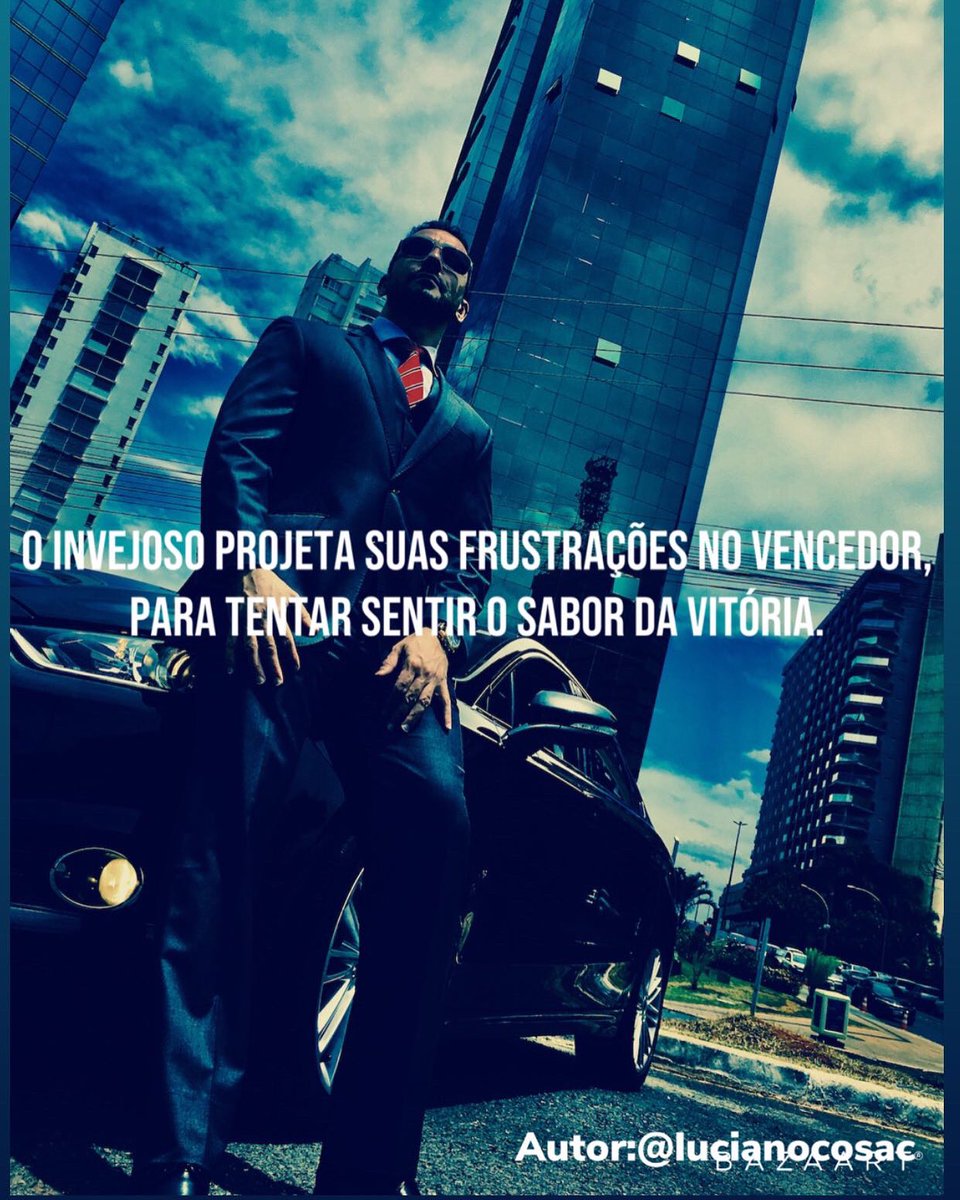 LucianoCosac's tweet photo. Reflexões....#motivação #ReflexaoDoDia #reflexion https://t.co/zD9o9N9SDc