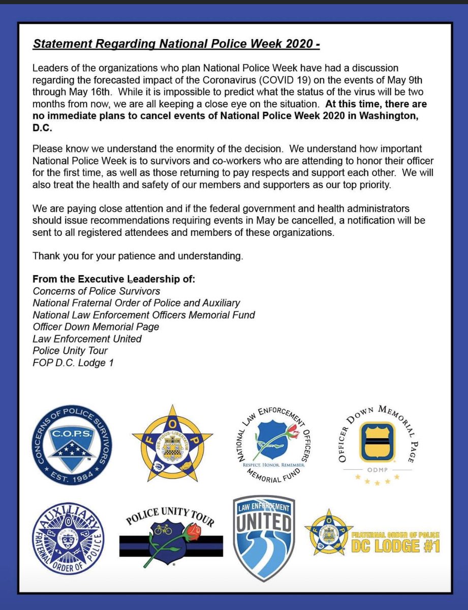 SoCalCOPS's tweet photo. https://t.co/NGVCJECXRk