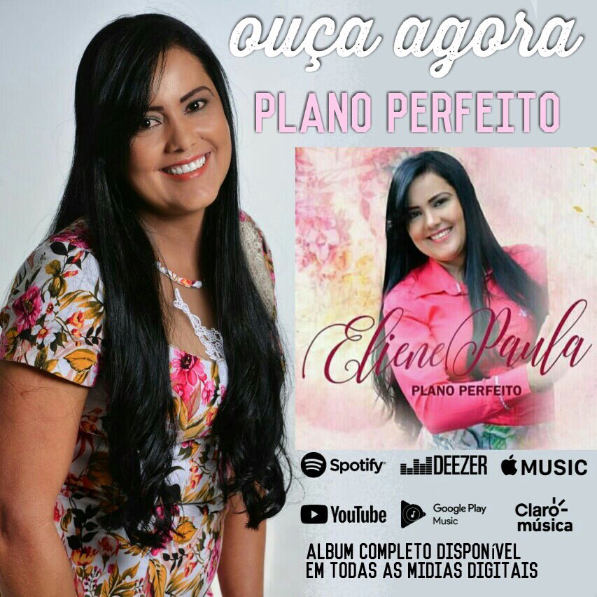 elienepaula2's tweet photo. https://t.co/Ogydl5Si5V