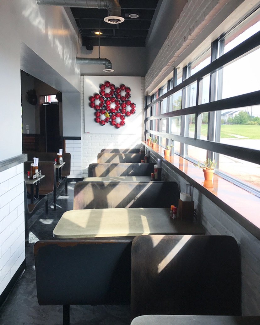 Johnny Noodle King tweet media