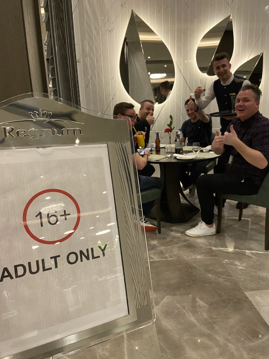 harry_boy76's tweet photo. @TGI_Golf a serious contradiction!! https://t.co/NCPJsBXQpA